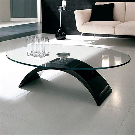 tavolo tudor tonin|Tudor coffee table .